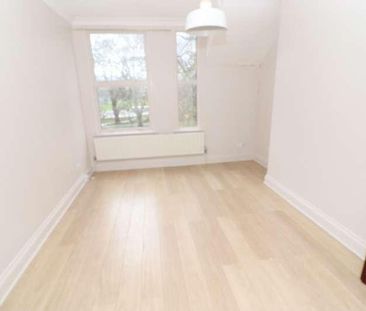 Lower Road, London, SE16 - Photo 4