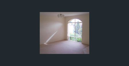 Spacious 4 x 3 Family Home with Dual Masters - Photo 5