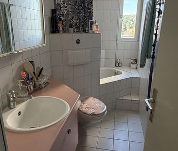 2.5 Zimmer, 70 m² - Photo 4