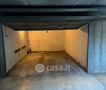 Bilocale in Affitto in Via Donna Prassede 8 a Milano - Photo 2