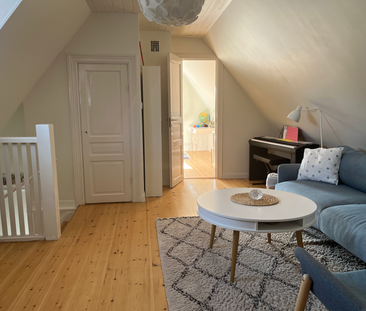 Egnahemsvägen, Sundbyberg - Foto 2