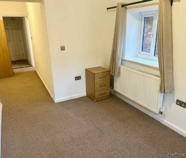 1 bedroom property to rent in Banbury - Photo 1