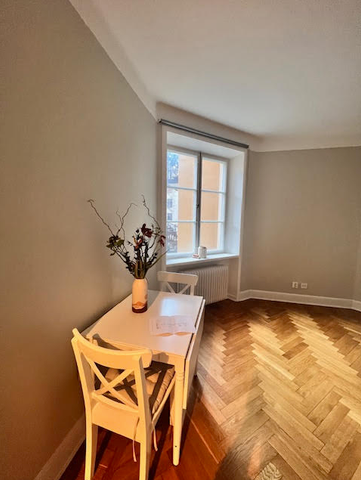 Folkungagatan, Stockholm - Photo 5