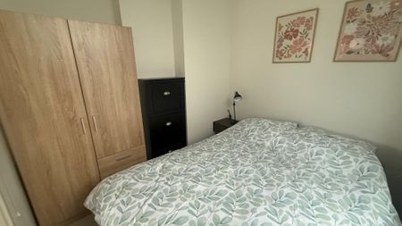 Te huur: Appartement Westerbinnensingel in Groningen - Foto 4