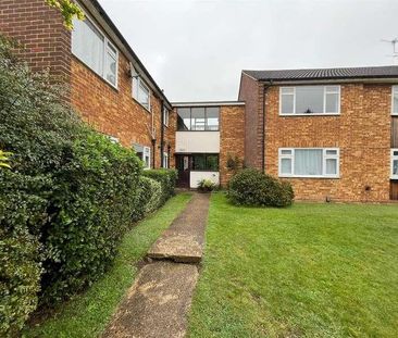Kingsfield Road, Oxhey, WD19 - Photo 4