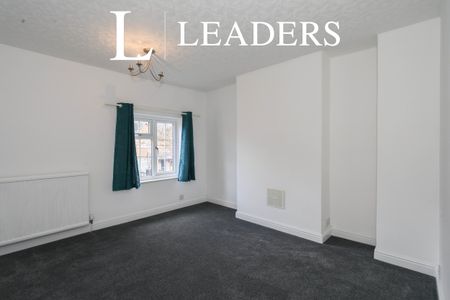 2 bedroom house to rent Millstone Lane, CW5 - Photo 5