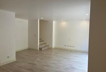 Apartamento T2 em Lisboa