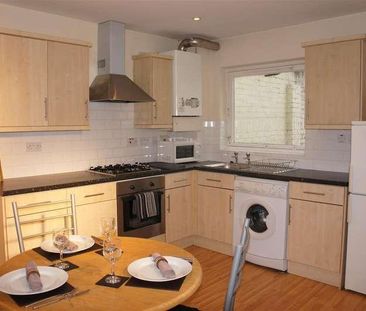 Southey Street, Nottingham, NG7 - Photo 4