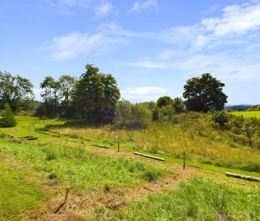 2 bedroom end of terrace house to rent - Photo 4