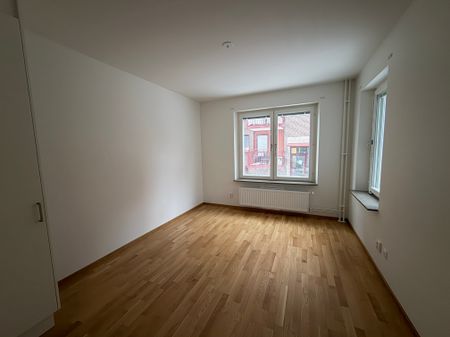 Handkvarnsgränd 3 - Photo 5