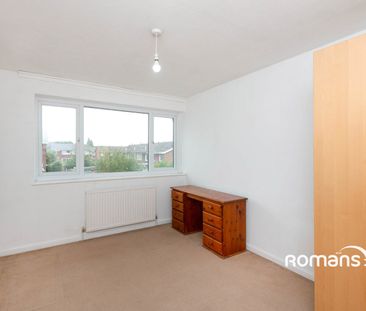 2 bedroom apartment to rent - Photo 6