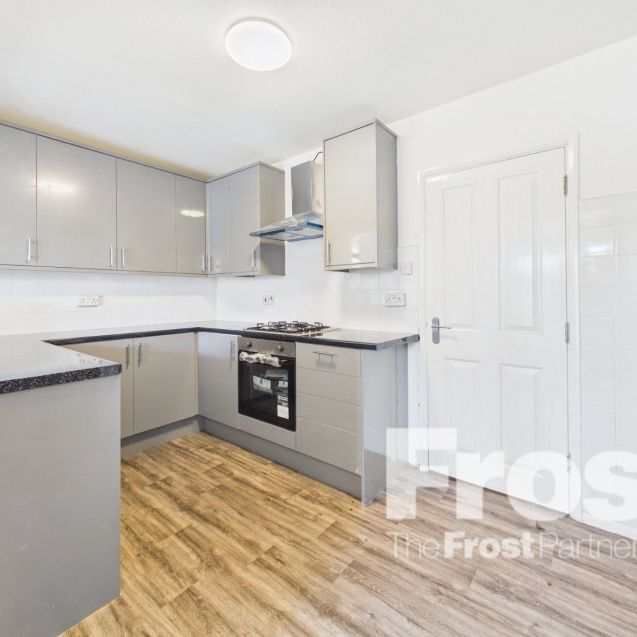 Torridge Road, Langley, Berkshire,SL3 - Photo 1