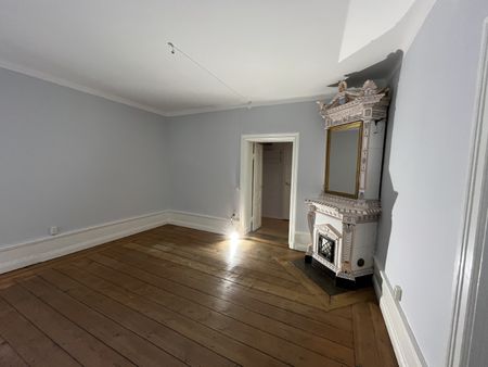 Norrmalm - 2rok - tillsv - 20.585kr/mån - Photo 3