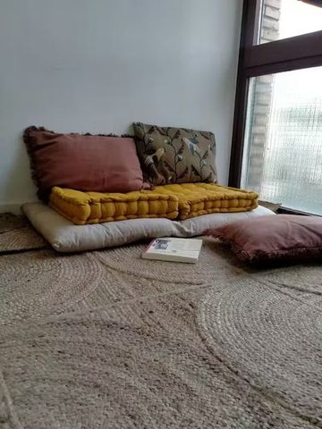 Carrer d'Ausiàs Marc, Barcelona, Catalonia 08013 - Foto 3