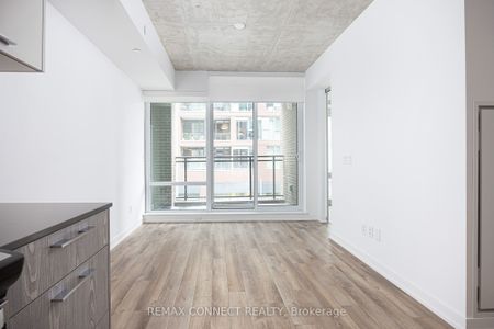 Riverside Square Lofts 15-45 , #204 - Photo 3