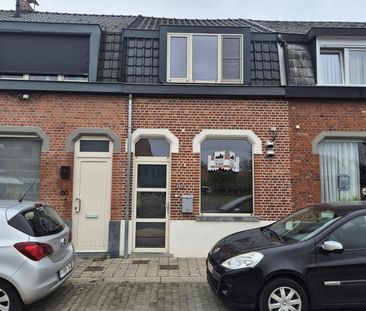 Huis te huur in Laarne - Photo 3