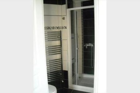 Heathrowstraat 1043 CH Amsterdam - Photo 3