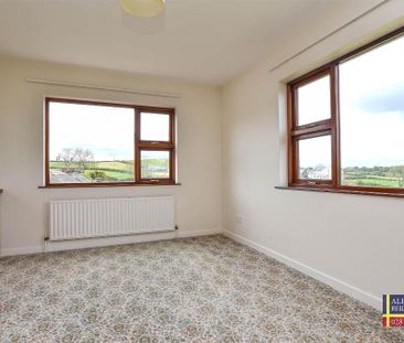 36 Creevyargon Road, Saintfield, Ballynahinch, BT24 8YG - Photo 6