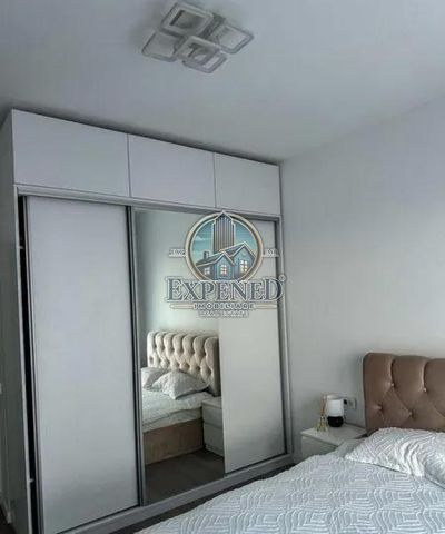 Inchirieri Apartamente 2 camere Bucuresti - Photo 4