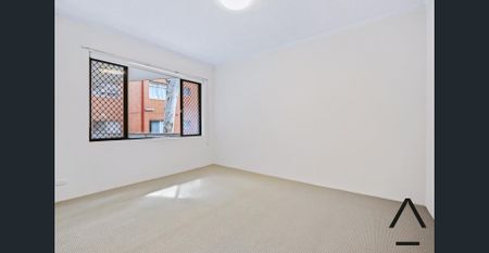 Freshly Renovated Two Bedroom Unit - Photo 3