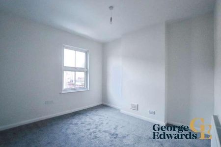 Stanhope Road, Swadlincote, DE11 - Photo 2