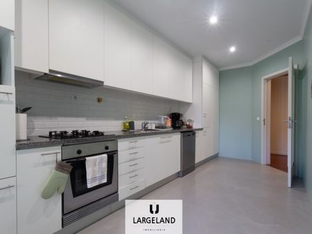 Apartamento T2 em Porto - Photo 2