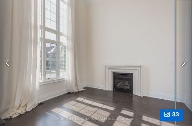 For Lease - 21 Lake Marie Trail, King, Ontario - Photo 3