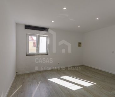Apartamento T3 em Lisboa - Photo 4