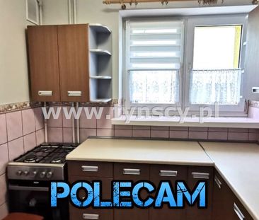 Mieszkanie na wynajem - Фото 6