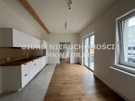 Rybnik, Śródmieście - Photo 2