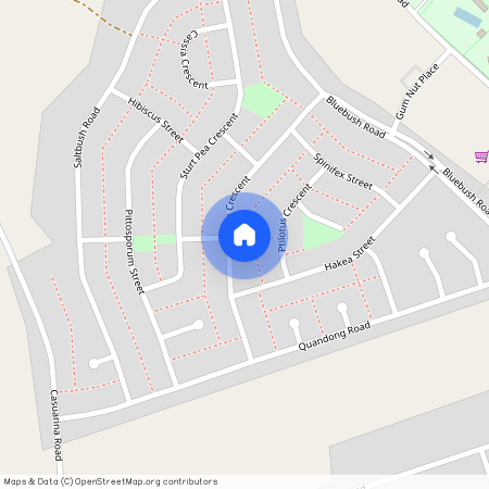 22 Grevillea Crescent, WA 6442, Kambalda West