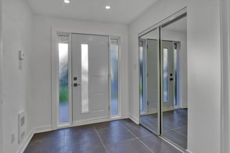 335 Av. Claude, H4T 0A9, H4T 0A9, Dorval - Photo 2