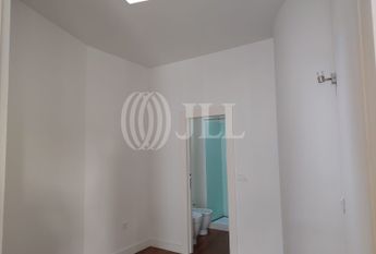 Apartamento T1 em Porto
