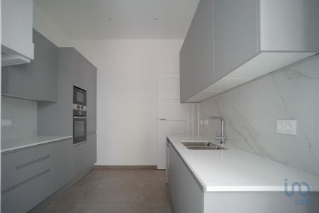 5 bedroom luxury Apartment for rent in Lisbon, Portugal - Photo 3