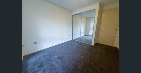 209/39 Cooper Street, Strathfield, NSW 2135 - Photo 2