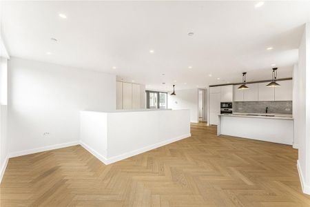 3 bedroom duplex to rent - Photo 2