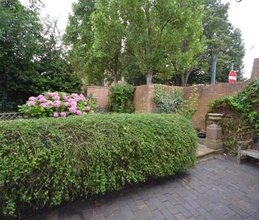 2 bedroom house to rent - Photo 6
