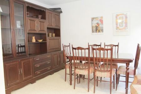 Callejón Calería, Sevilla, Andalusia 41003 - Photo 2