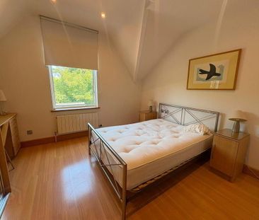 Apt 4, 6 Sans Souci Park, Belfast, BT9 5BZ - Photo 3
