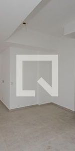 Apartamento para alugar com 63m², 1 quarto e sem vaga - Photo 1