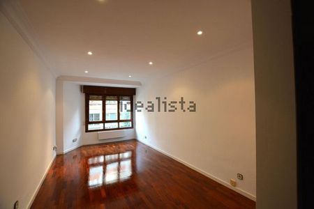 Alquiler de piso en Calle Fray Ceferino - Photo 2