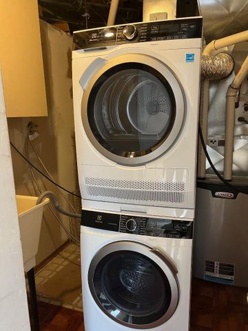 For Lease - 25 Silas Hill Drive Unit# Main Floor Garden Level, Toronto, Ontario - Photo 2