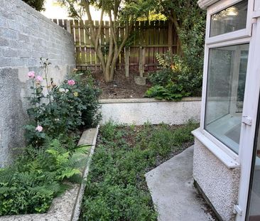 25 Princess Avenue, BT80 8EU, Cookstown - Photo 6