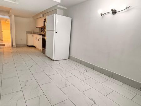 For Lease - 15 Lafayette Drive, St. Catharines, Ontario - Photo 2