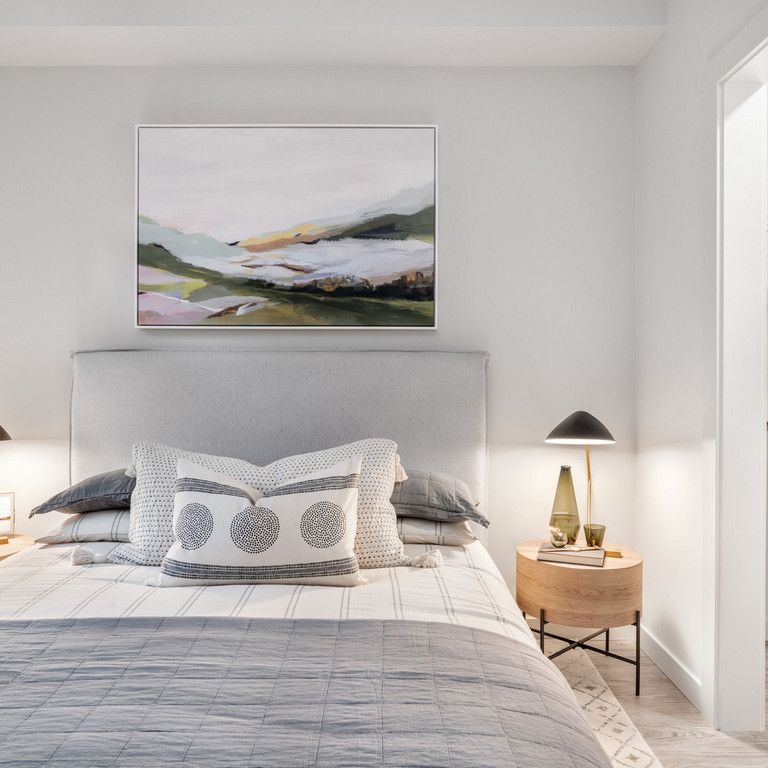 1 Bedroom - Photo 1