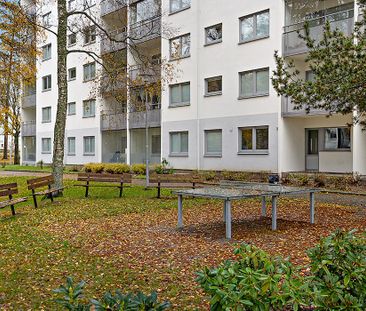 Valstavägen 40 - Photo 5