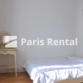 1 chambre, Censier Paris 5e - Photo 2