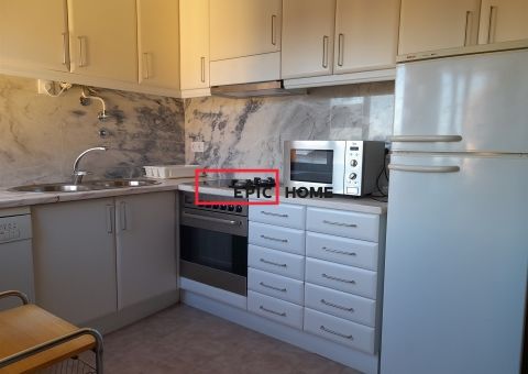 Apartamento T2 DUPLEX