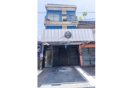 Alugo apartamento Loft em Icoaraci - Foto 4