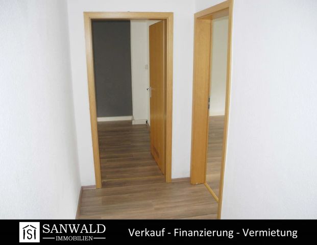 Wohnung zur Miete in Bochum - Photo 1